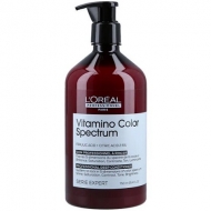 Loreal Vitamino Color Spectrum      750 
